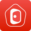 e城e家APP 安卓版V6.2.6