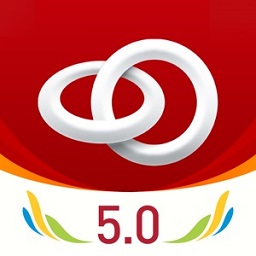 工银融e联 安卓版V5.1.8