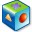 Flash游戏修改**(Flash游戏修改器) V4.1 绿色免安装版