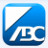 abc财税专家  v4.3.1 官方版