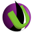 Serv-U(FTP服务器管理软件) v15.2.3免费版