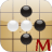 咪兔QQ五子棋助手  v1.4.115 绿色版