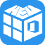 HEU KMS Activator绿色版 v1.2.11
