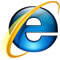Internet Explorer 8.0(64位) 中文版