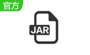 jsp**artUpload.jar中文版