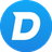 小D词典