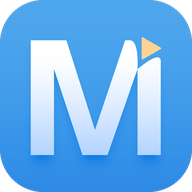 蚂蚁视频APP纯净版 v1.0.6去广告多视频源版