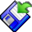 Back4Sure 64位（文件备份软件）   v3.7.2.1 官方版