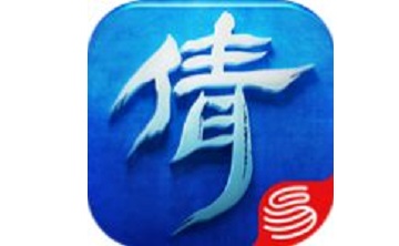 倩女幽魂手游v4.0.1