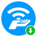 Connectify中文版 v2019 官方版