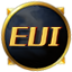 EUI  v7.0.0.0 官方版