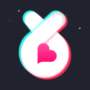 处CP APP 安卓版V3.2.3