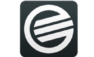 Guitar Rig官方版6.2.2