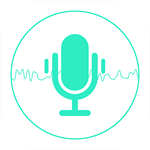录音大师标准版 v3.7.1全新版