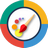 EximiousSoft Banner Maker Pro(横幅制作软件) v3.75官方版