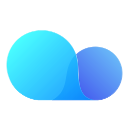 VLink电脑版1.0.2-1232