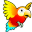 能飞英语视听学习机 v8.0.2.3 正式版