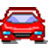 263聊天跑车  v1.0.0.1 绿色版