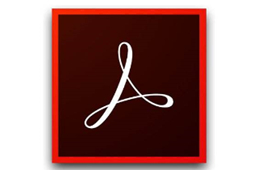 Adobe Acrobat Pro9官方版