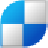 中信建投博易**  v2.0.130 公用版
