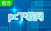 ip2780驱动官方版