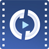 万能格式工厂电脑版 v1.0.1