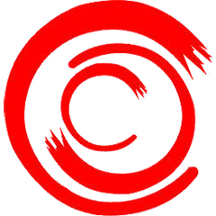 汉王PDF OCR正版 v8.1.0.3