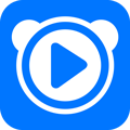 百度影视大全app(百搜视频) v8.14.49最新版
