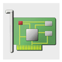 GPU-Z汉化版 v2.56.0破解版