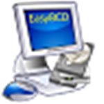EasyBCD（系统引导修复工具） v2.4