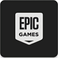 epic绿色版 v5.4.0纯净版