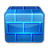 天网防火墙  v3.0 破解版
