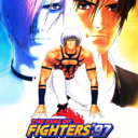 拳皇97风云再起手机版(附出招表) v1.3.4安卓版