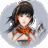 古剑奇谭2多功能修改器  v2.1.0 官方版