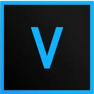 Vegas Pro 安装包 