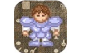 魔塔60层无敌版 中文版