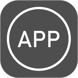 apk应用管理器电脑版1.4.2