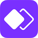 分身**最新版本 v4.8.9