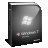 Win7界面仿真器
