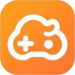 云点击云电脑电脑版2.1.6