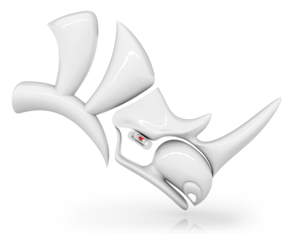 Rhino8高级版 v8.0
