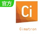 Cimatron14.14 最新版