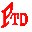 易我分区表医生  v3.1.0 官方版
