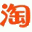 淘宝网自动抢拍器  v1.0 绿色版