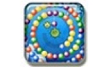旋转泡泡龙v1.1.6