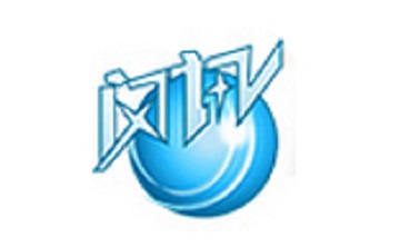 闪讯v1.2.23.38