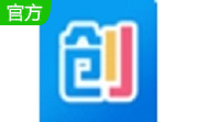 创客工具箱5.0.0.7 最新版