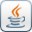 Java JDK 6.0 6u43官方版
