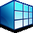 软媒魔方工具  v6.23 官方正式版