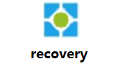 recovery5.0.2.3 中文版